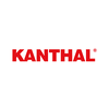 Kanthal GmbH Logo