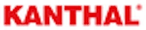 Kanthal GmbH Logo