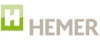Stadt Hemer Logo