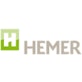 Stadt Hemer Logo