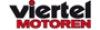 Viertel Motoren GmbH Logo