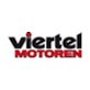 Viertel Motoren GmbH Logo