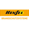 Rudolf Hensel GmbH Logo