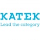 KATEK Leipzig GmbH Logo