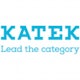 KATEK Leipzig GmbH Logo