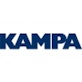 KAMPA GmbH Logo
