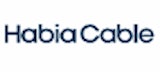 Habia Cable GmbH Logo