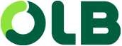 Oldenburgische Landesbank AG Logo