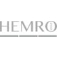 Hemro Group Logo