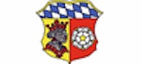 Landratsamt Freising Logo