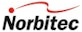 Norbitec GmbH Logo