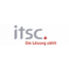 itsc GmbH Logo
