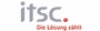 itsc GmbH Logo