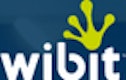 Wibit Sports GmbH Logo