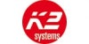 K2 Systems GmbH Logo