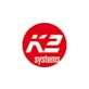 K2 Systems GmbH Logo