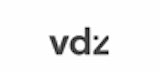 VDZ Technology gGmbH Logo