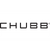 Chubb Deutschland GmbH Logo