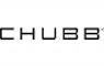 Chubb Deutschland GmbH Logo
