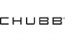 Chubb Deutschland GmbH Logo