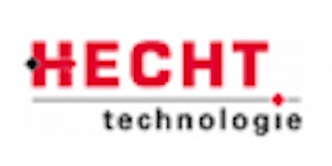 HECHT Technologie GmbH Logo