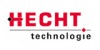 HECHT Technologie GmbH Logo