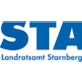 Landratsamt Starnberg Logo