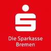 Sparkasse Bremen AG Logo