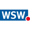 WSW Wuppertaler Stadtwerke GmbH Logo