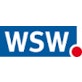 WSW Wuppertaler Stadtwerke GmbH Logo