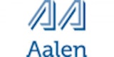 Stadt Aalen Logo