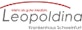 Leopoldina-Krankenhaus der Stadt Schweinfurt GmbH Logo