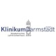 Klinikum Darmstadt Logo