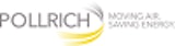 POLLRICH GmbH Logo