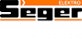 Seger Elektro GmbH Logo