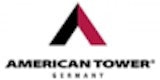 ATC Germany Services GmbH Logo