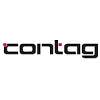 CONTAG AG Logo