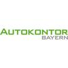 AUTOKONTOR BAYERN GmbH Logo
