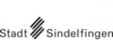 Stadtverwaltung Sindelfingen Logo
