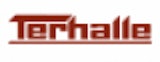 Terhalle Holzbau GmbH Logo