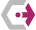 Chiesi Group Logo