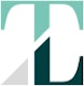 TeamLike Personallösungen GmbH Logo