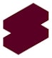 SIDES (SimplyDelivery GmbH) Logo