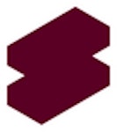 SIDES (SimplyDelivery GmbH) Logo