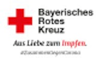BRK Kreisverband Starnberg Logo