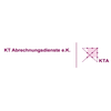 KT Abrechnungsdienste e.K. Logo