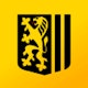 Staatsbetrieb "Sächsisches Immobilien- und Baumanagement" Zentrale Logo