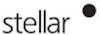 stellar design und engineering GmbH Logo