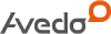 Avedo - eine Marke der Ströer X GmbH Logo