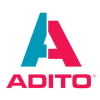 ADITO Software GmbH Logo